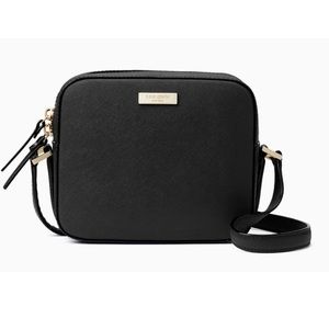 kate spade crossbody